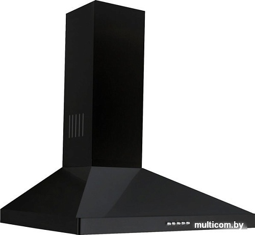 Кухонная вытяжка Zigmund & Shtain K 128.51 B