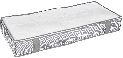 Кофр Handy Home UC-206 (серый)