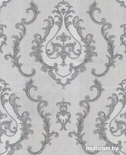 Виниловые обои Гомельобои Аксамит 13ВФ4К к-21