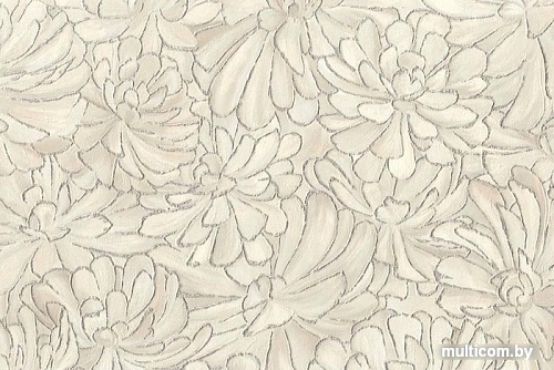 Флизелиновые обои Euro Decor Florian 7017-01
