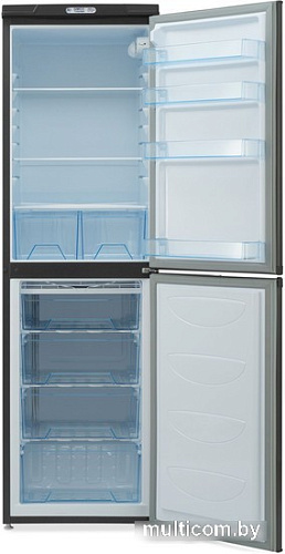 Холодильник SunWind SCC405