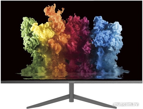 Монитор Digma DM-MONF2410