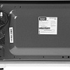 Galanz MOS-2401FMB