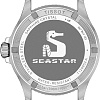 Наручные часы Tissot T120.852.11.051.00