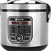 Мультиварка Vitek VT-4282