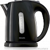 Чайник Philips HD4646/20
