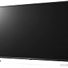 Телевизор LG 55UK6200
