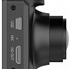 Автомобильный видеорегистратор Digma FreeDrive 615 GPS Speedcams