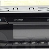 USB-магнитола ACV AVS-1702R