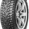 Автомобильные шины Bridgestone Blizzak Spike-02 215/55R16 93T