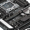 Материнская плата ASUS WS X299 Pro