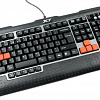 Клавиатура A4Tech X7-G800V