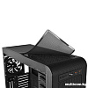 Корпус Thermaltake Core V51 версия с закаленным стеклом CA-1C6-00M1WN-03