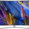 Телевизор Samsung QE49Q7CAMU