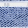 Моп (тряпка) TTS Microsafe flat mop 00000666