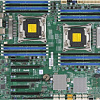 Материнская плата Supermicro MBD-X10DAC-O