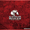 Коврик для мыши Marvo G39