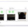 Управляемый коммутатор 2-го уровня QNAP QSW-M408S