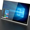 Монитор Wize WR-15GS Touch