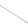 Спицы велосипедные Mach1 Inox Plus 779262-F