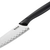 Кухонный нож Tefal Essential K2210675