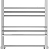 Полотенцесушитель TERMINUS Кельн П12 (530x800)