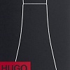 Hugo Boss Deep Red EdP (90 мл)