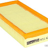 Воздушный фильтр Clean filters MA436