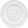 Блюдце Churchill Contempo WHCTSE1