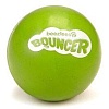 Игрушка для собак Beeztees Bouncer 625972