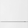 Холодильник Electrolux LNC7ME32W2