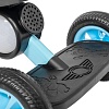 Детский велосипед Nino Sport Light (голубой)