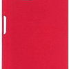 Чехол для телефона Case Cheap Liquid для Poco M3 (красный)