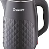 Электрочайник Sakura SA-2165BK