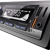 USB-магнитола Aura Fireball-102BT