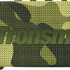 Беспроводная колонка Tronsmart Trip (камуфляж)