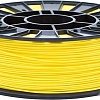 REC ABS 1.75 мм 750 г (желтый)