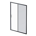 Душевая дверь AM.PM Gem Solo W90G-140-1-195BG