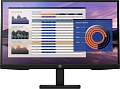 Монитор HP P27h G4 27 7VH95AA