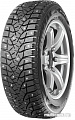 Автомобильные шины Bridgestone Blizzak Spike-02 215/55R16 93T