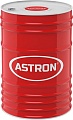 Трансмиссионное масло Astron Semi Synthetic 75W-90 GL 4? 20л