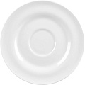 Блюдце Churchill Contempo WHCTSE1
