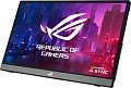 Монитор ASUS ROG Strix XG16AHPE