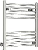 Полотенцесушитель Сунержа Модус 600x500 00-0250-6050