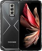 Смартфон Doogee Blade 10 Pro 6GB/256GB (серебристый)