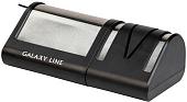 Электроточилка Galaxy Line GL2442