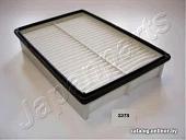 Воздушный фильтр Japanparts FA-337S