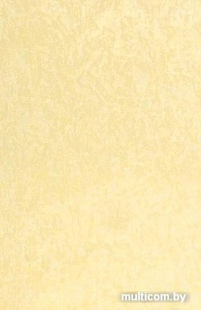 Рулонные шторы Lm Decor Жаккард LM 66-03 160x170