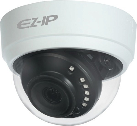 CCTV-камера EZ-IP EZ-HAC-D1A41P-0280B