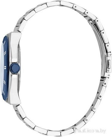 Наручные часы Esprit ES1G490M0055